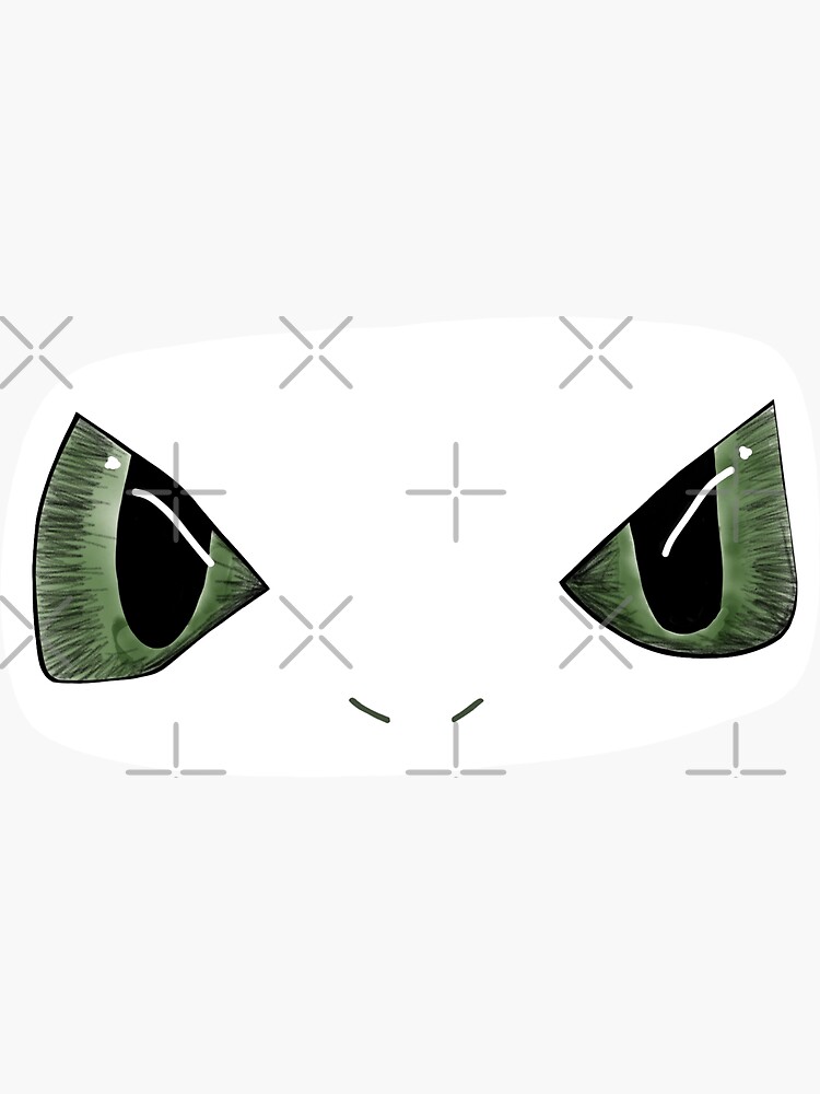 Dragon Eyes by mydabug