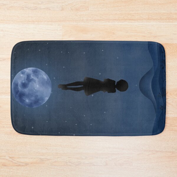 Item preview, Fly me to the moon designed and sold by daniloramirezcr.