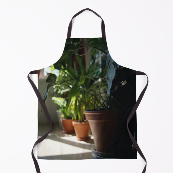 Item preview, home jungle designed and sold by FuzzyLogicKate.