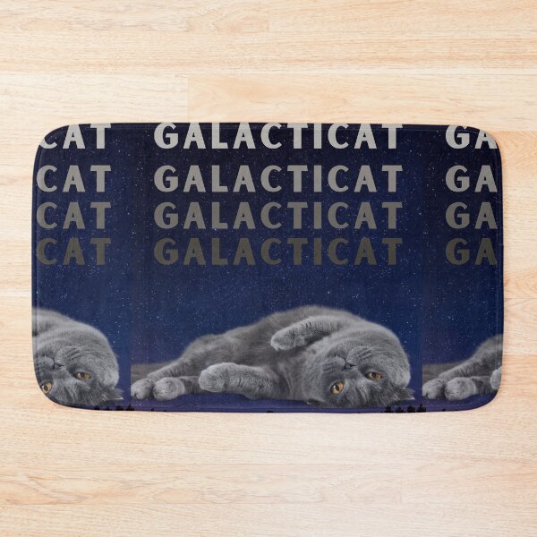Item preview, Cat beans designed and sold by PX-clothing.