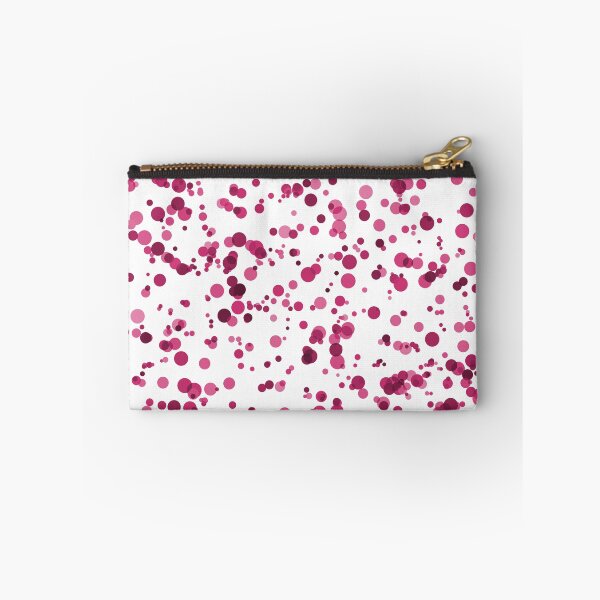 Item preview, Pink Dot Circles designed and sold by MixinMadness.