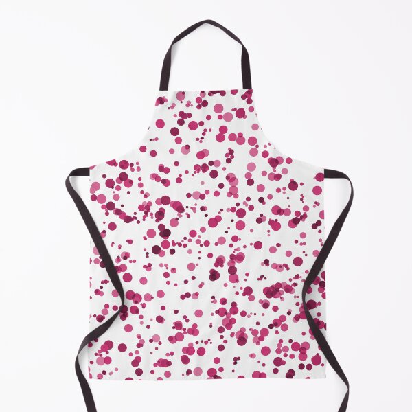 Item preview, Pink Dot Circles designed and sold by MixinMadness.
