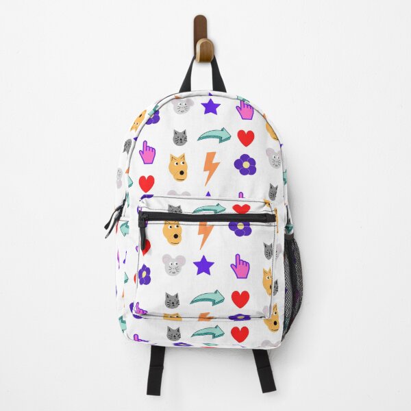 Item preview, Kid Pack I designed and sold by janraydesigns.