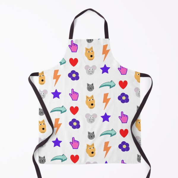 Item preview, Kid Pack I designed and sold by janraydesigns.