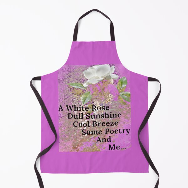 Aperçu de l'œuvre Collection «Rose blanche et moi» créée et vendue par TNHCreations.