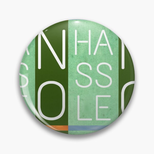 Item preview, No Hassle designed and sold by Nma-ArtBrand.