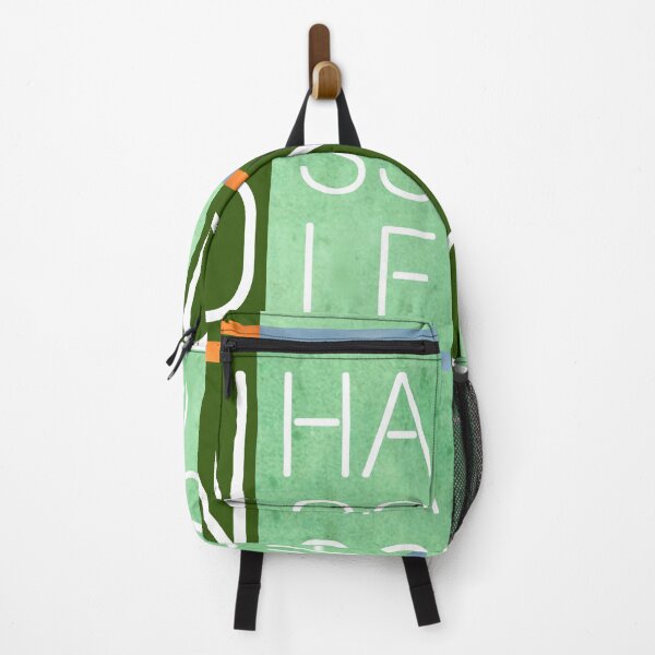 Item preview, No Hassle designed and sold by Nma-ArtBrand.