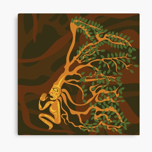 Item preview, Arbutus Women designed and sold by Mark Gauti.
