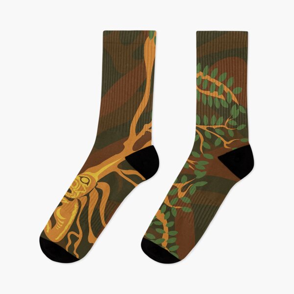 Item preview, Arbutus Women designed and sold by Mark Gauti.