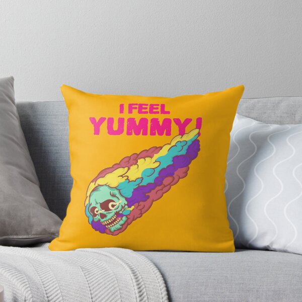 Item preview, Yummy Rainbow designed and sold by Storopia.