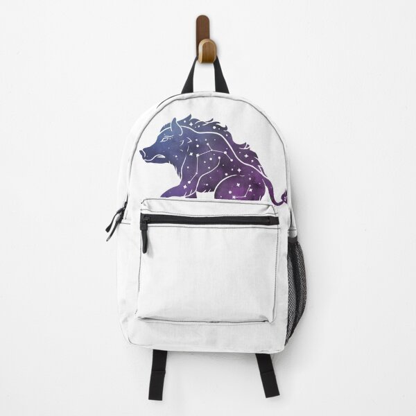 Item preview, Pig | Dragon | Rat | Horse | Holographic | Star | Celestial | Universe | Galaxy | Zodiac designed and sold by ellyonart.