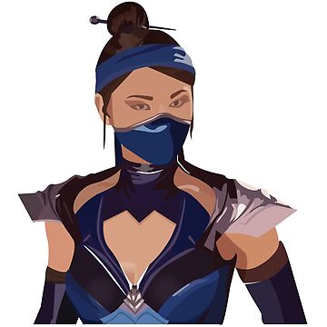 Pin by Diego on Skarlet  Mortal kombat art, Mortal kombat, Kitana mortal  kombat