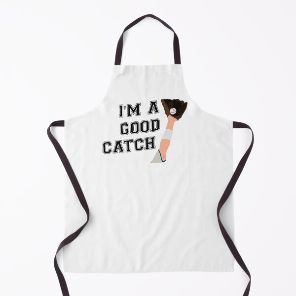 Item preview, I'm a Good Catch Light designed and sold by cmd-art.