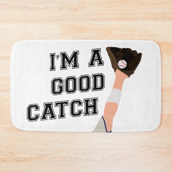 Item preview, I'm a Good Catch Light designed and sold by cmd-art.