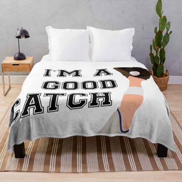 Item preview, I'm a Good Catch Light designed and sold by cmd-art.
