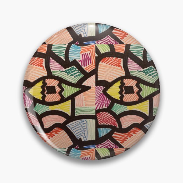 Item preview, Eye designed and sold by GABRIEL NUNEZ.