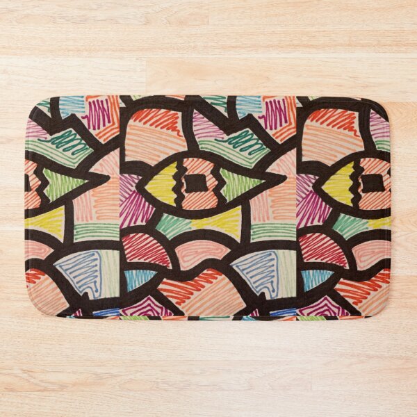 Item preview, Eye designed and sold by GABRIEL NUNEZ.