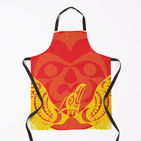 Item preview, Thunderbird designed and sold by Mark Gauti.