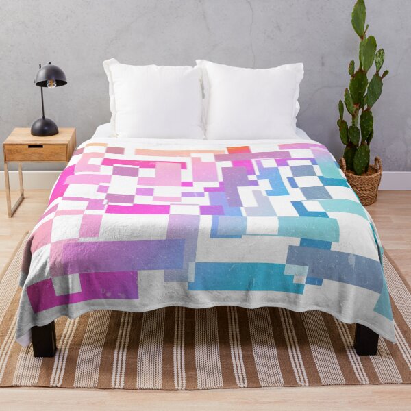 Item preview, sunset rectanlges designed and sold by dircez.