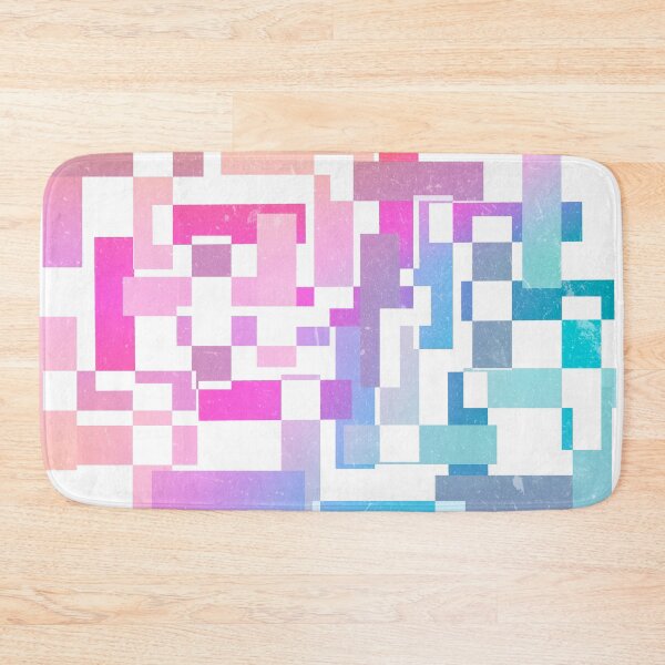 Item preview, sunset rectanlges designed and sold by dircez.