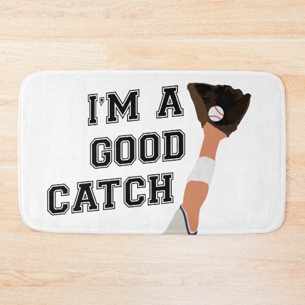 Item preview, I'm a Good Catch Medium designed and sold by cmd-art.
