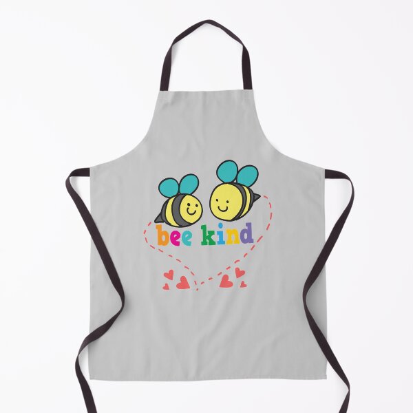 Item preview, BEE KIND , Cute Bumble Bees, Kindness Matters designed and sold by TawanPK.