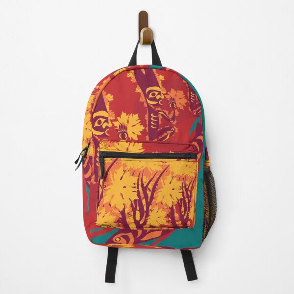 Item preview, IT̸EL̵OṈSET designed and sold by Mark Gauti.