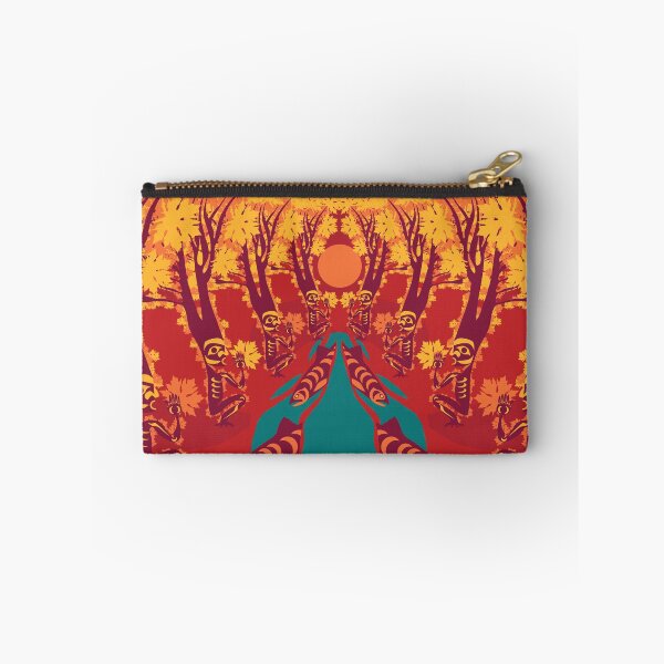 Item preview, IT̸EL̵OṈSET designed and sold by Mark Gauti.