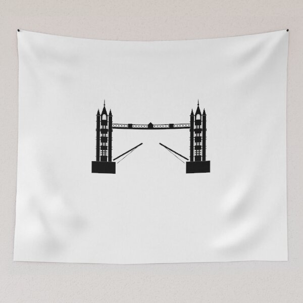 Item preview, Addicted to London, addicted to England, United Kingdom, Sticker designed and sold by moustafa7155.