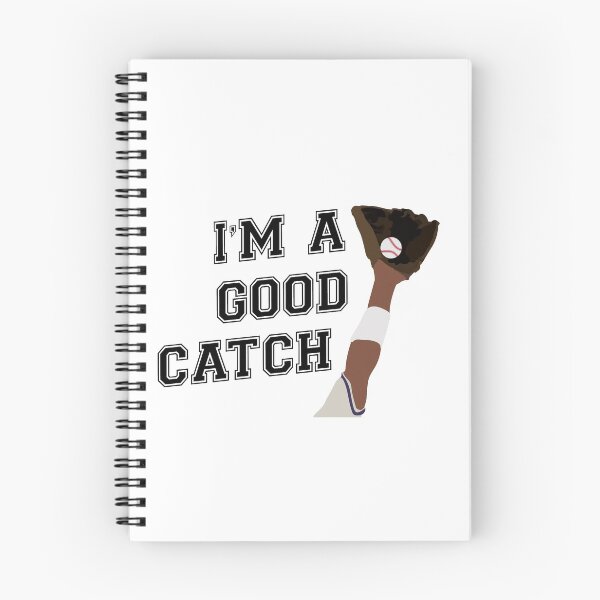 Item preview, I'm a Good Catch Dark designed and sold by cmd-art.