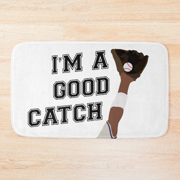 Item preview, I'm a Good Catch Dark designed and sold by cmd-art.