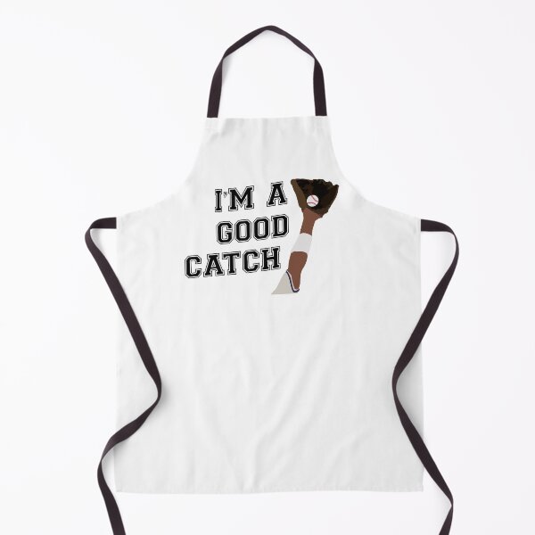 Item preview, I'm a Good Catch Dark designed and sold by cmd-art.