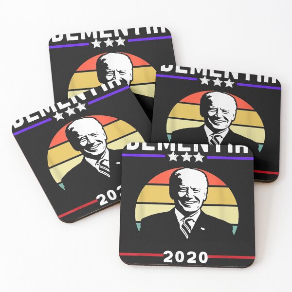 Item preview, Dementia 2020 Classic designed and sold by lottiebegley3.