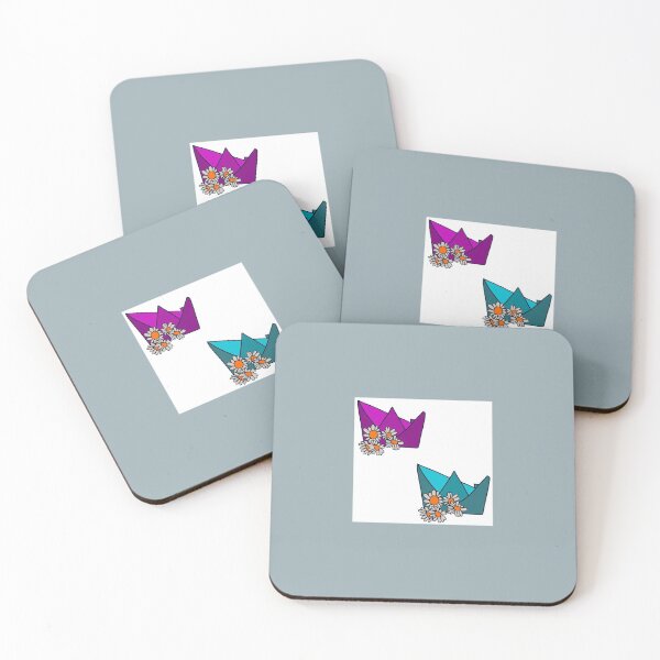 Item preview, Paper boat designed and sold by Eve :).