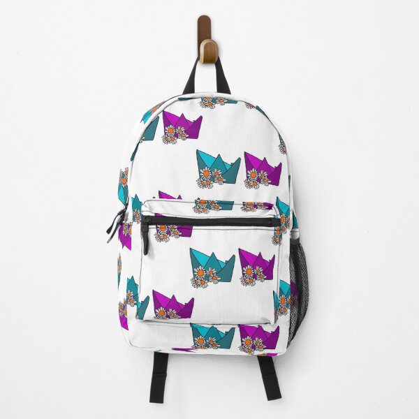 Item preview, Paper boat designed and sold by Eve :).