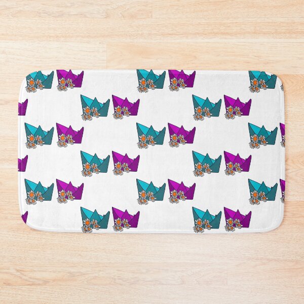 Item preview, Paper boat designed and sold by Eve :).