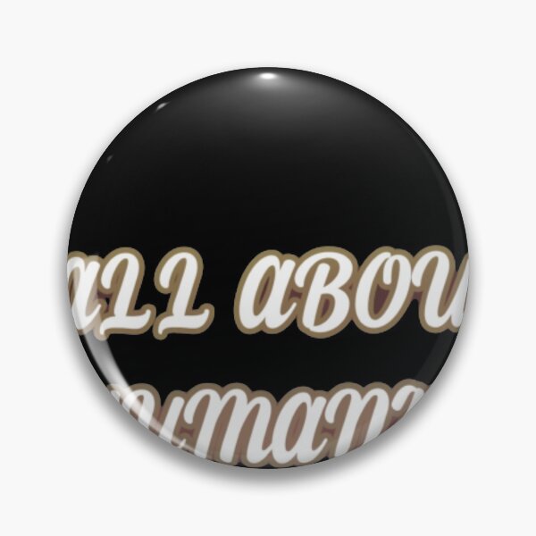 Item preview, All about humanity designed and sold by Shamikh1w3.
