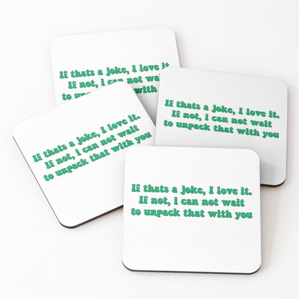Item preview, Unpack the issues designed and sold by Wenby-Weaselbee.