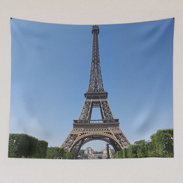 Item preview, Eiffel tower designed and sold by RokOpara.