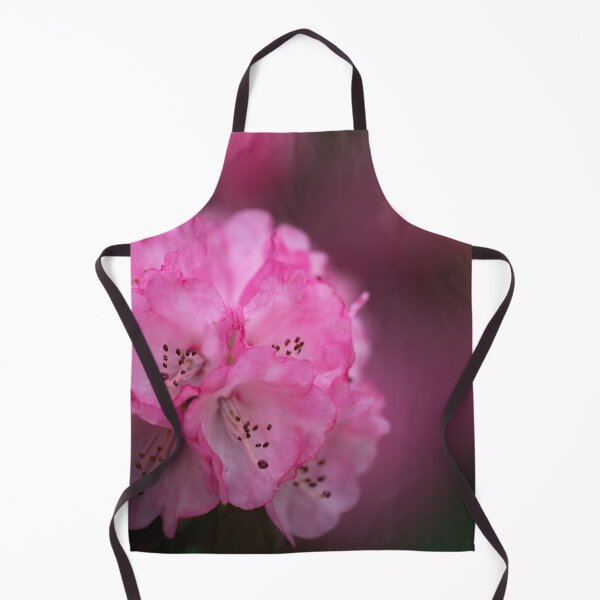 Item preview, Pink rhododendron designed and sold by iktwo.