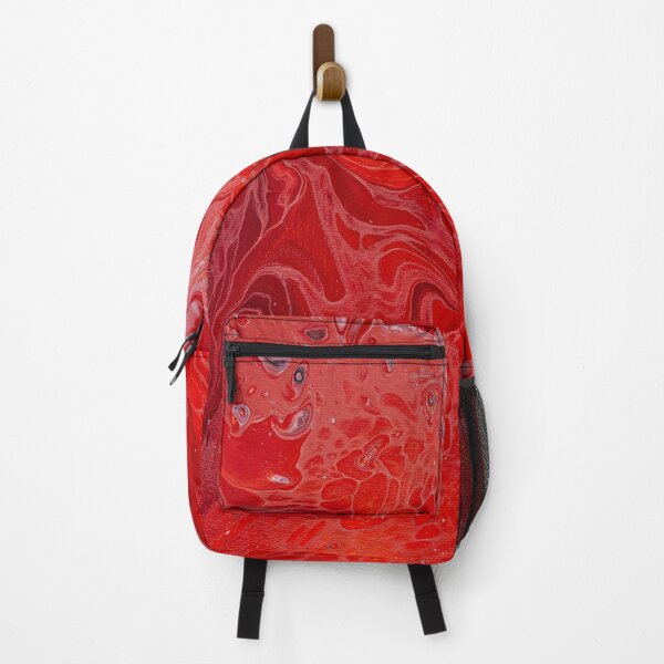 Item preview, A Foamy Red Liquid designed and sold by TeesbyGinyard.