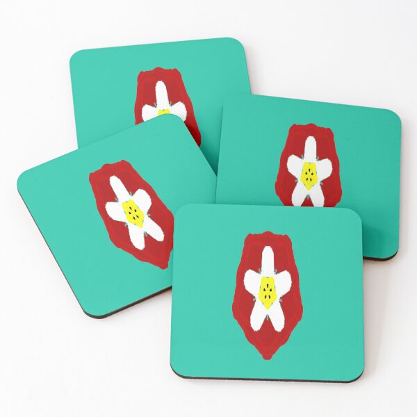 Item preview, tudor rose of england designed and sold by nigejohn.