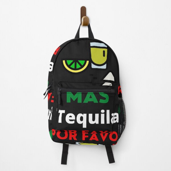 Item preview, Mas tequila por favor,cinco de mayo designed and sold by erozzz.