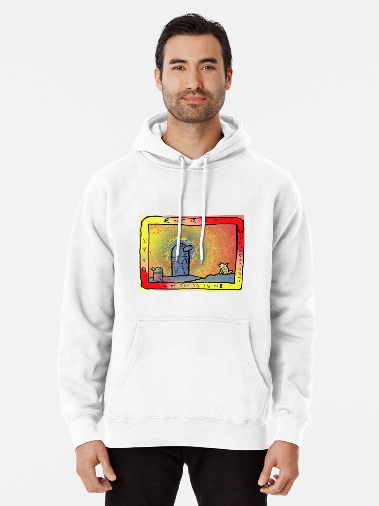 トップス Kith Gardens Of The Mind III Crewneck Brand new Kith Gardens Of The Mind III Crewneck | eBay