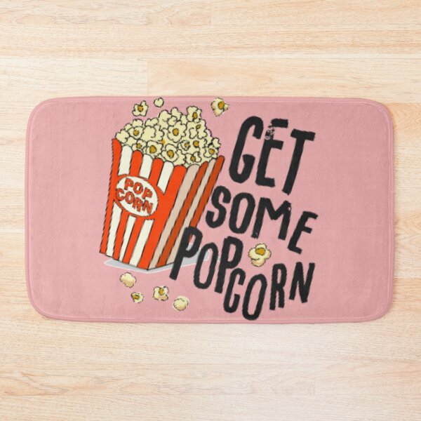 Item preview, Pop Corn designed and sold by Moni3572.