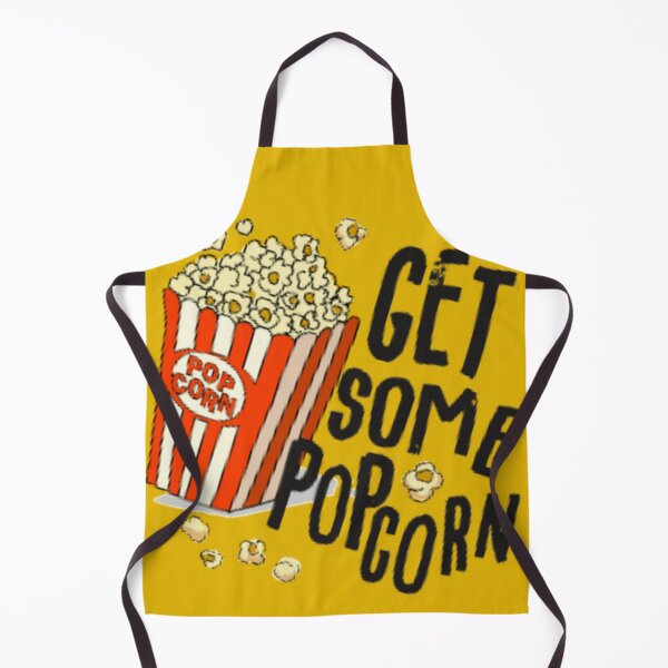 Item preview, Pop Corn designed and sold by Moni3572.