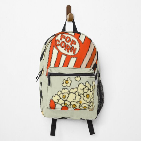Item preview, Pop Corn designed and sold by Moni3572.