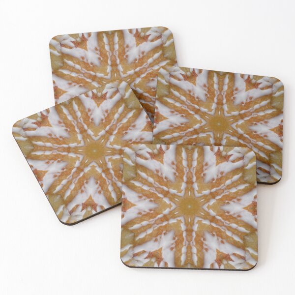 Item preview, Kaleidoscopic Novelties 00061 designed and sold by CleanWIP.