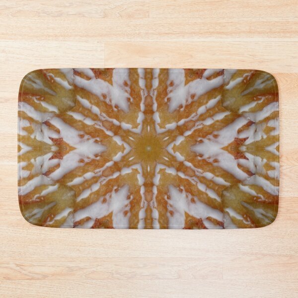 Item preview, Kaleidoscopic Novelties 00061 designed and sold by CleanWIP.