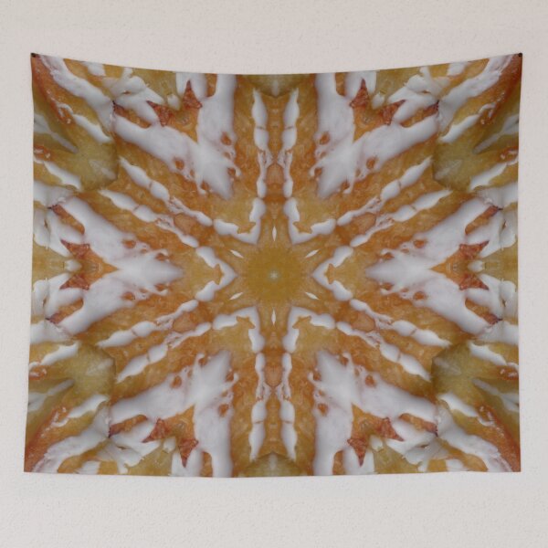 Item preview, Kaleidoscopic Novelties 00061 designed and sold by CleanWIP.